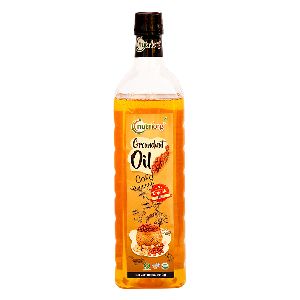 nutriorg-certified-organic-groundnut-oil-1000ml-1629971210-5348689_looking for distributors